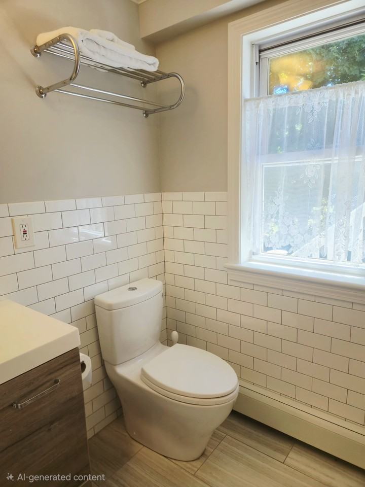 78 School St #0 - Photo 6 of 14