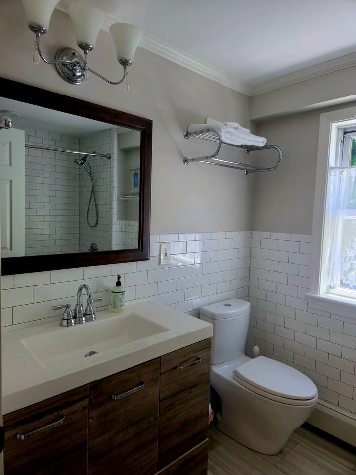 78 School St #0 - Photo 7 of 14