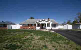 featured image of 6402 Cottonwood Dr #NA