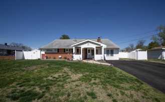 6402 Cottonwood Dr #NA - Photo 1 of 1
