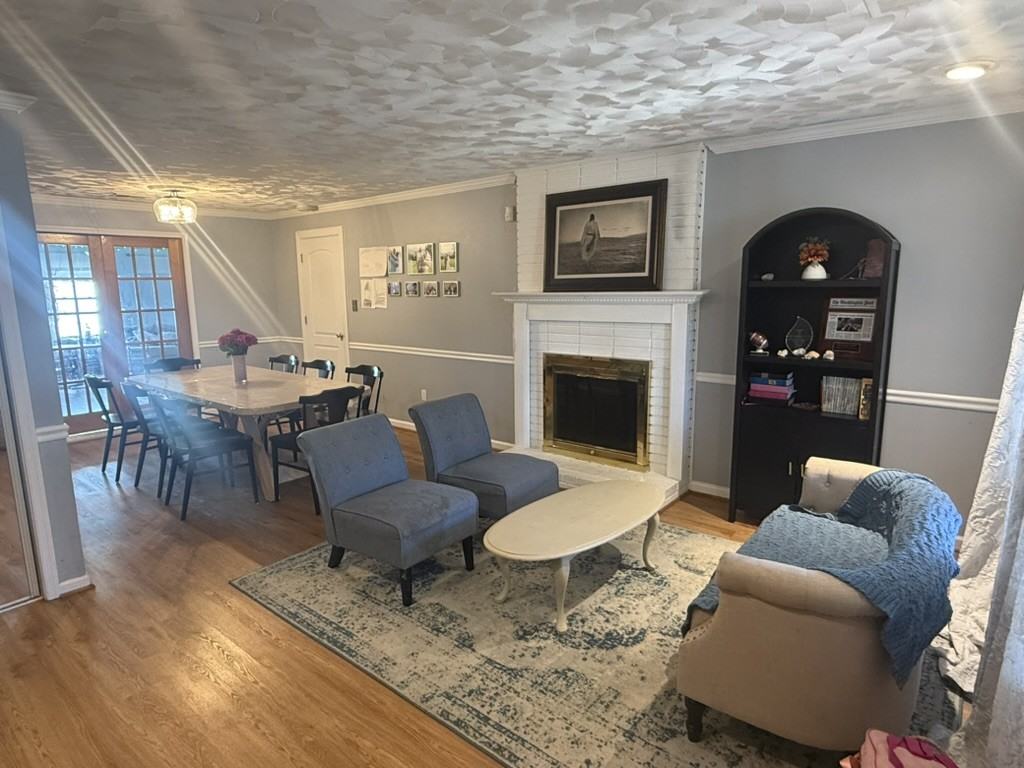 6402 Cottonwood Dr #NA - Photo 2 of 25