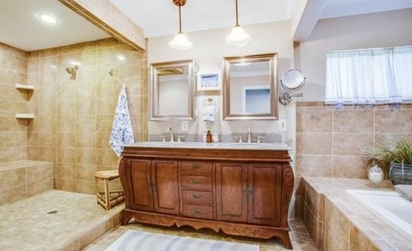 6402 Cottonwood Dr #NA - Photo 4 of 25