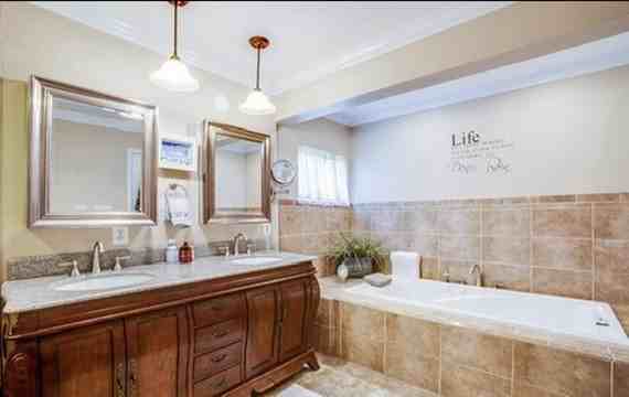 6402 Cottonwood Dr #NA - Photo 5 of 25