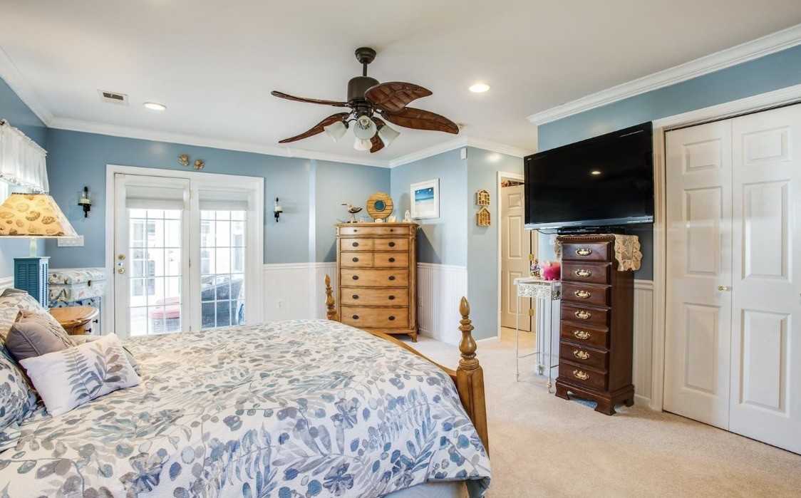 6402 Cottonwood Dr #NA - Photo 6 of 25