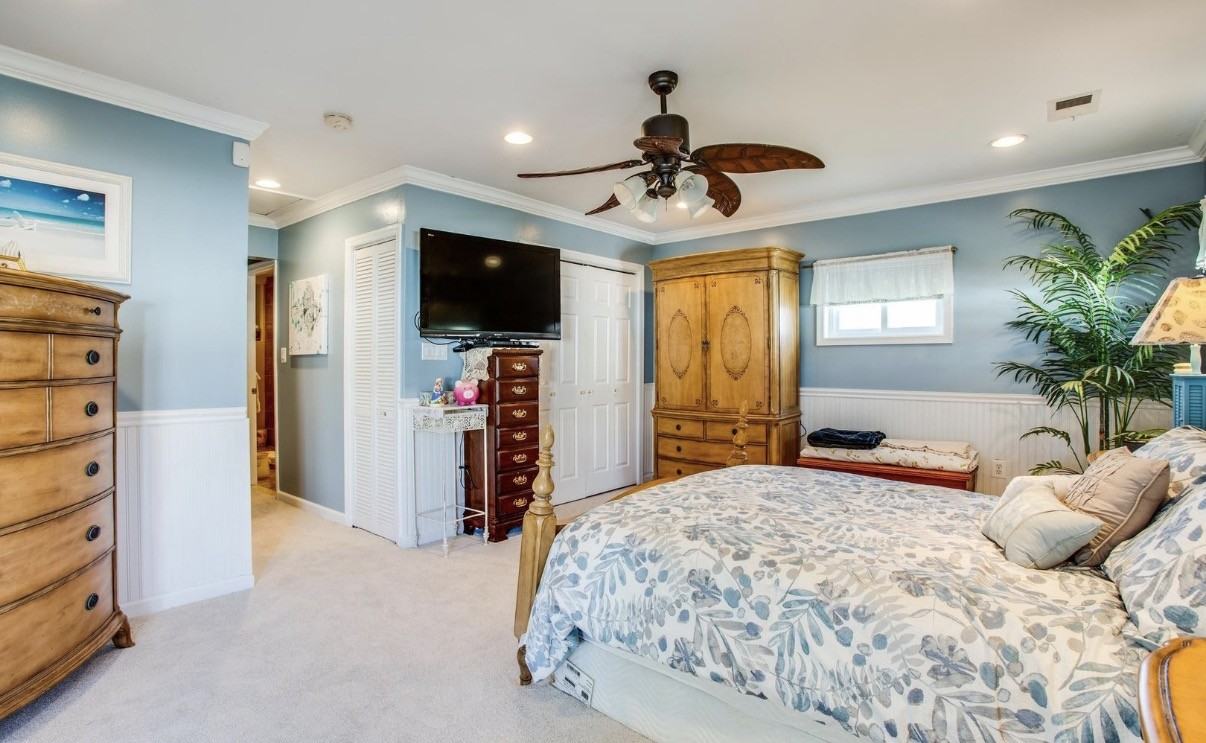 6402 Cottonwood Dr #NA - Photo 7 of 25