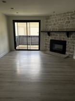14161 E Jewell Ave #203 - Photo 1 of 1