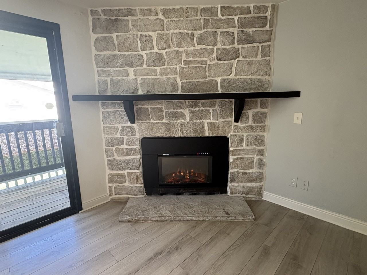14161 E Jewell Ave #203 - Photo 2 of 24