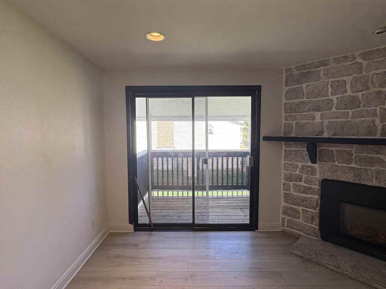 14161 E Jewell Ave #203 - Photo 3 of 24