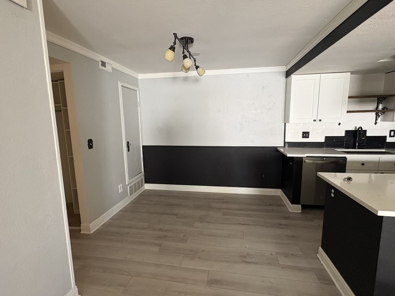 14161 E Jewell Ave #203 - Photo 4 of 24