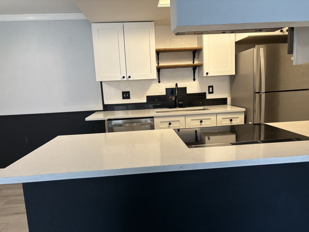 14161 E Jewell Ave #203 - Photo 6 of 24
