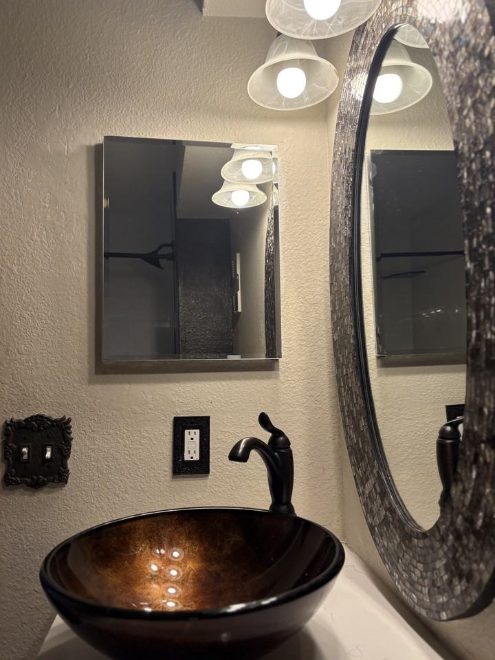14161 E Jewell Ave #203 - Photo 7 of 24