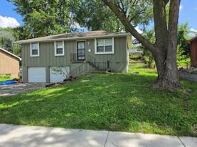 7611 E 52nd St #NA - Photo 1 of 1