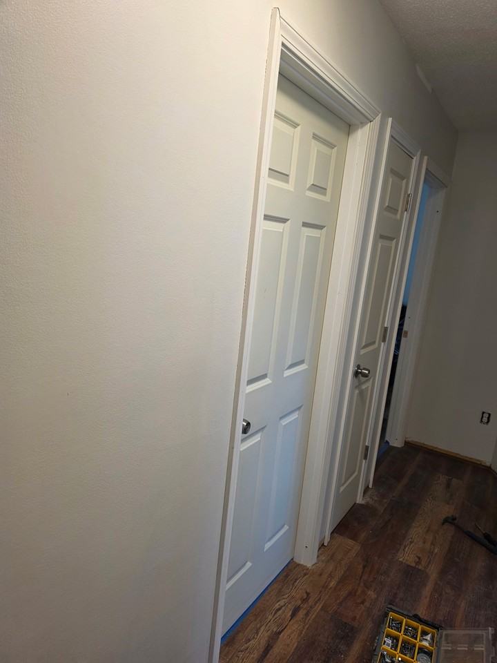 7611 E 52nd St #NA - Photo 4 of 17