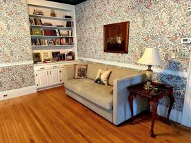82 Court St #NA - Photo 1 of 1