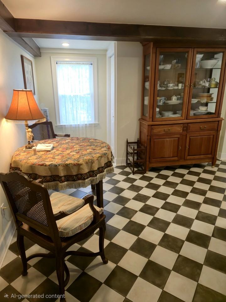 82 Court St #NA - Photo 2 of 20