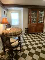 82 Court St #NA - Photo 1 of 1