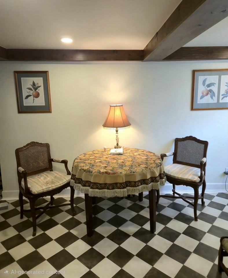 82 Court St #NA - Photo 3 of 20