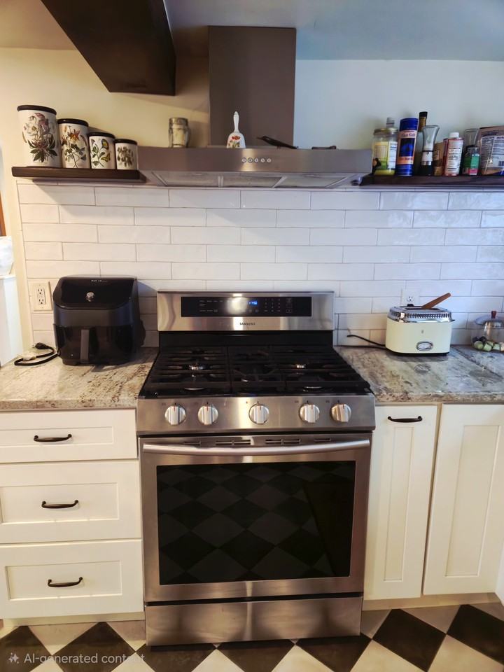 82 Court St #NA - Photo 4 of 20