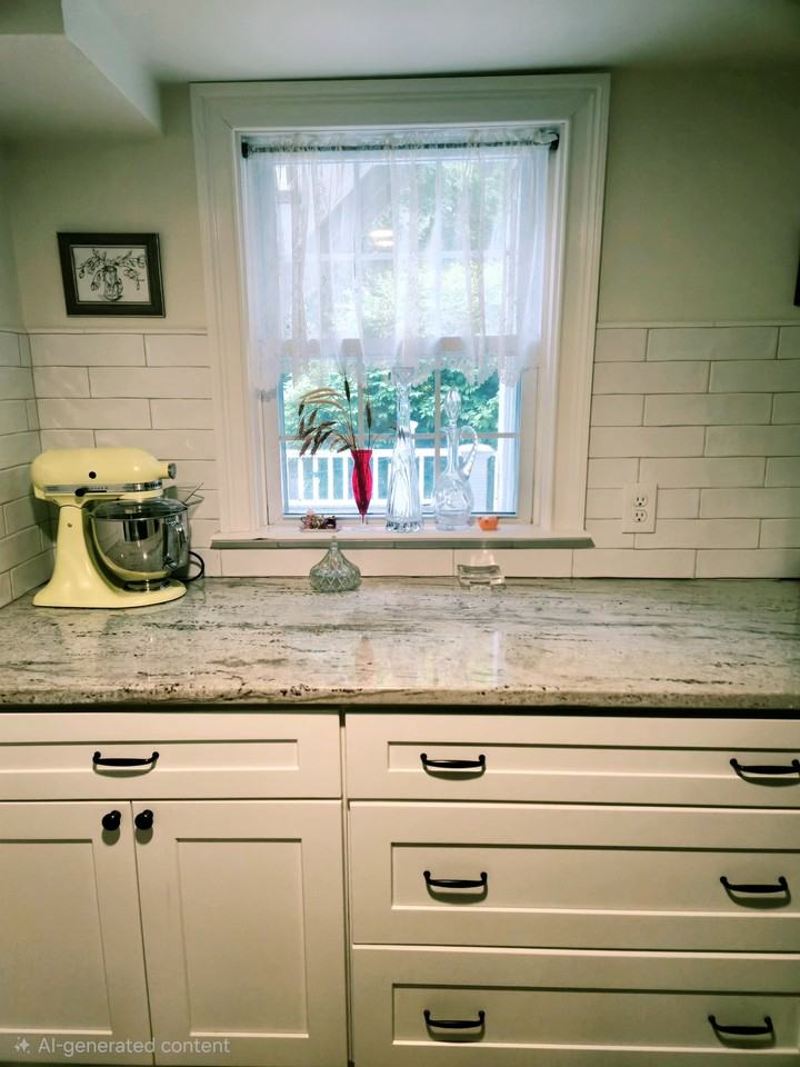 82 Court St #NA - Photo 5 of 20