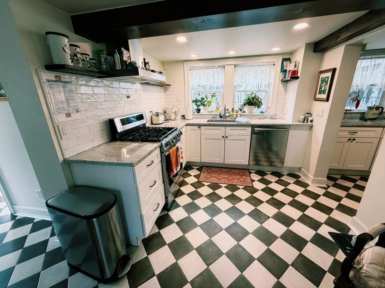 82 Court St #NA - Photo 6 of 20