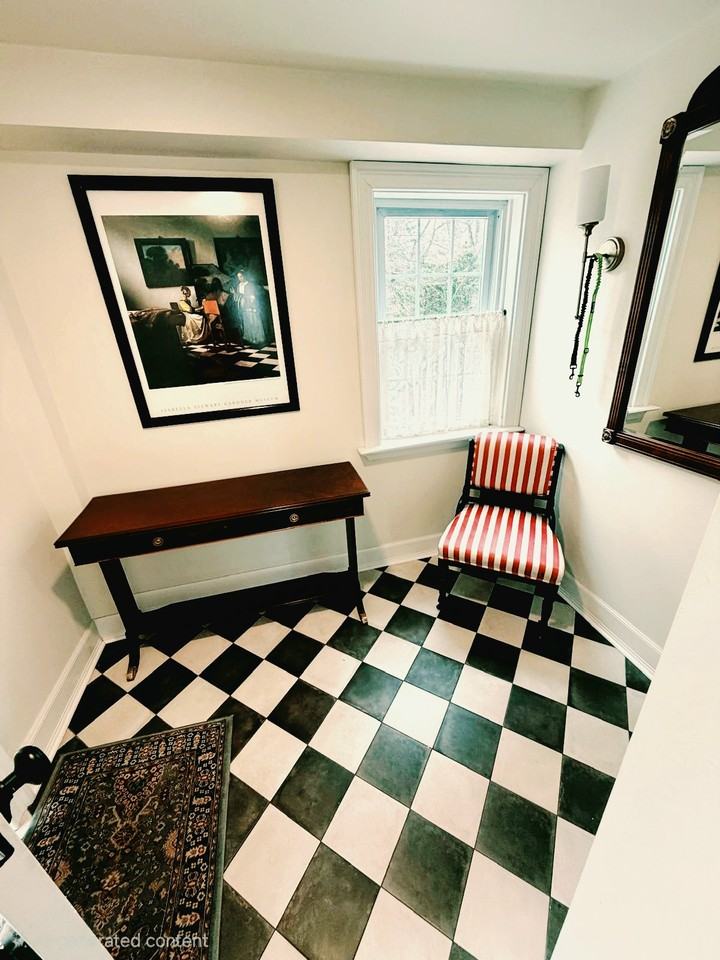 82 Court St #NA - Photo 7 of 20