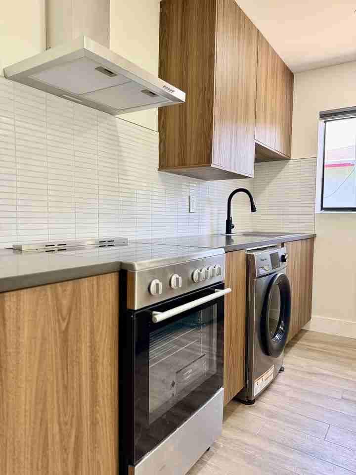 605 Nw 15th Ave #607 - Photo 4 of 13