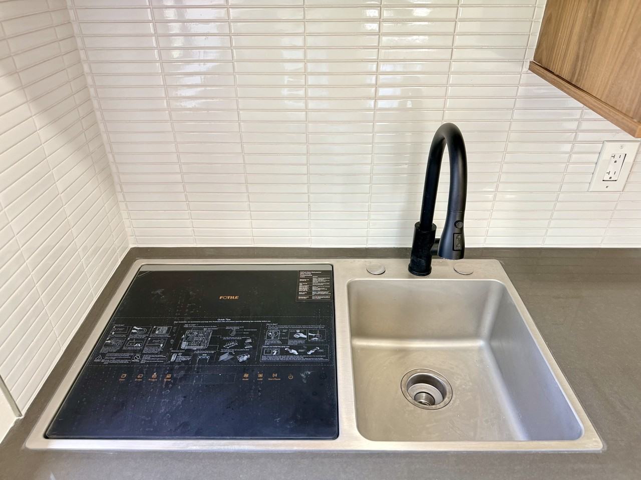 605 Nw 15th Ave #607 - Photo 7 of 13