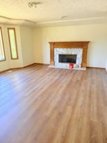 13918 Se Foster Rd #A - Photo 1 of 1