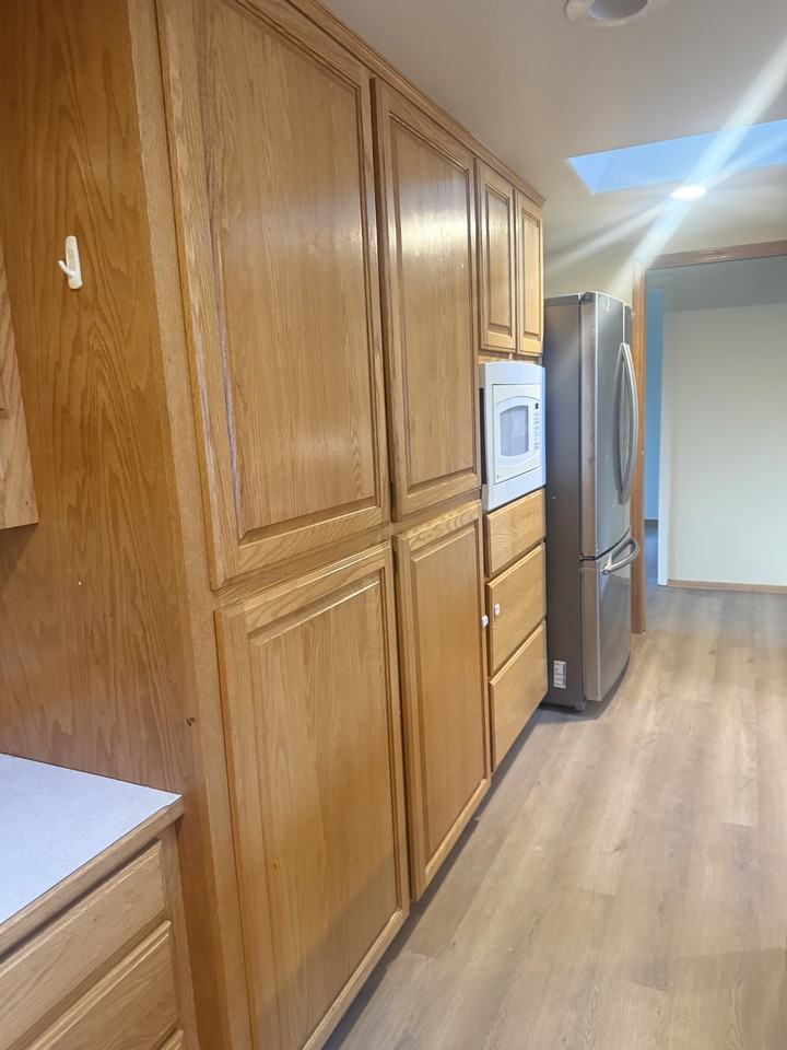 13918 Se Foster Rd #A - Photo 6 of 16