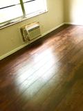 1808 Parkwood Ln #11 - Photo 1 of 1
