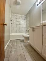 featured image of 617 Lacasa Dr #NA
