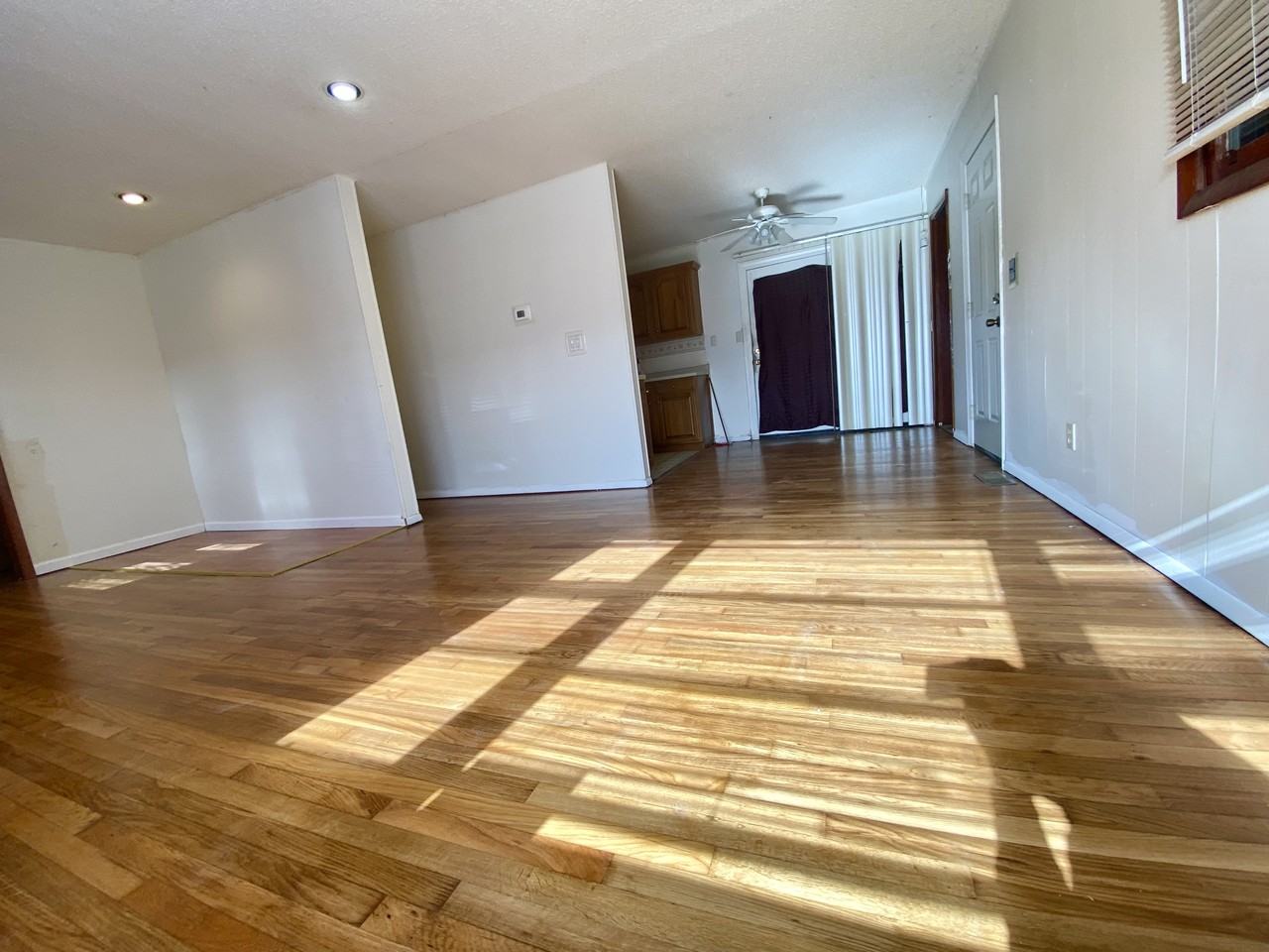 617 Lacasa Dr #NA - Photo 6 of 17