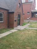 2916 Willett Rd #NA - Photo 1 of 1