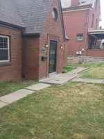featured image of 2916 Willett Rd #NA