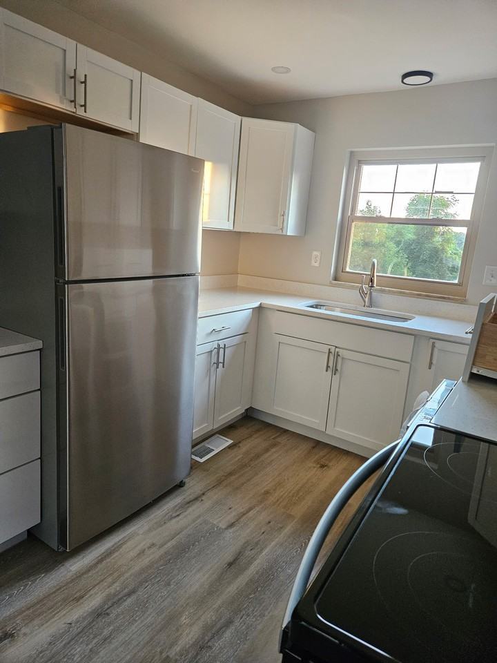 2916 Willett Rd #NA - Photo 2 of 11