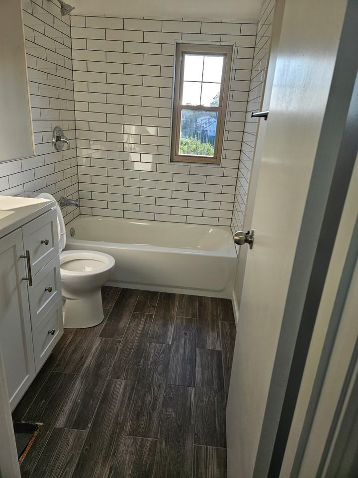 2916 Willett Rd #NA - Photo 3 of 11