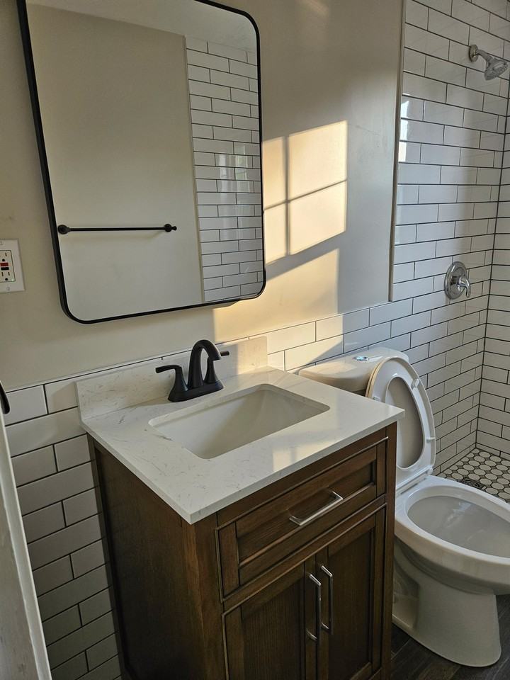 2916 Willett Rd #NA - Photo 4 of 11