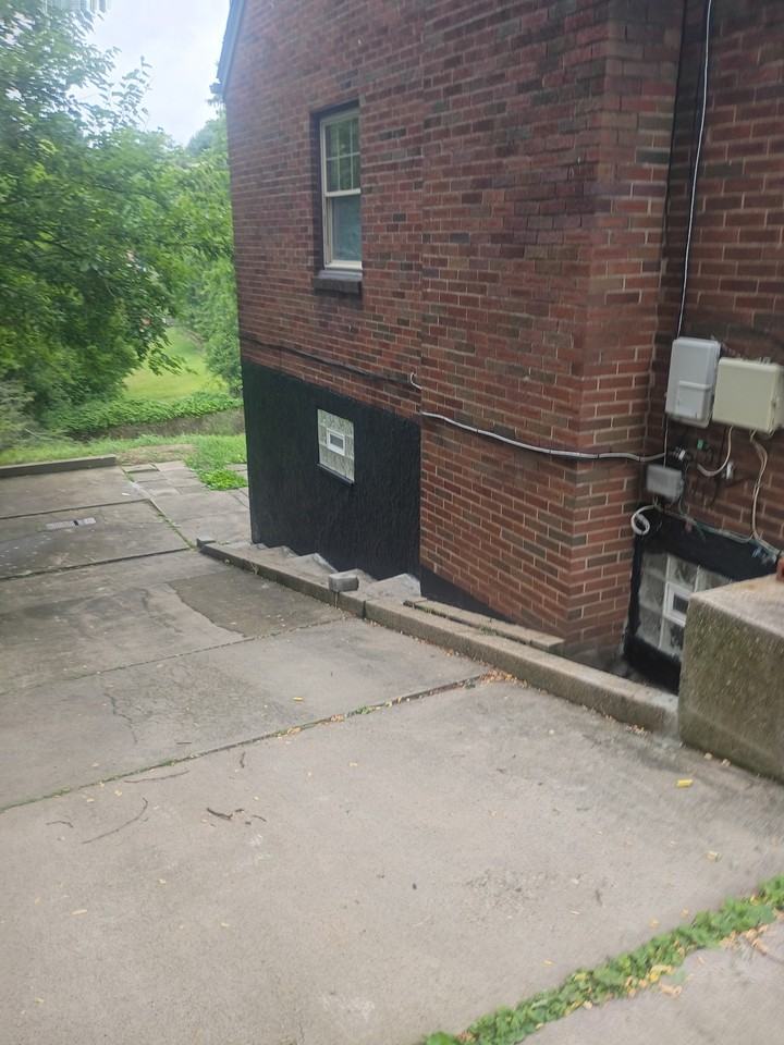 2916 Willett Rd #NA - Photo 6 of 11