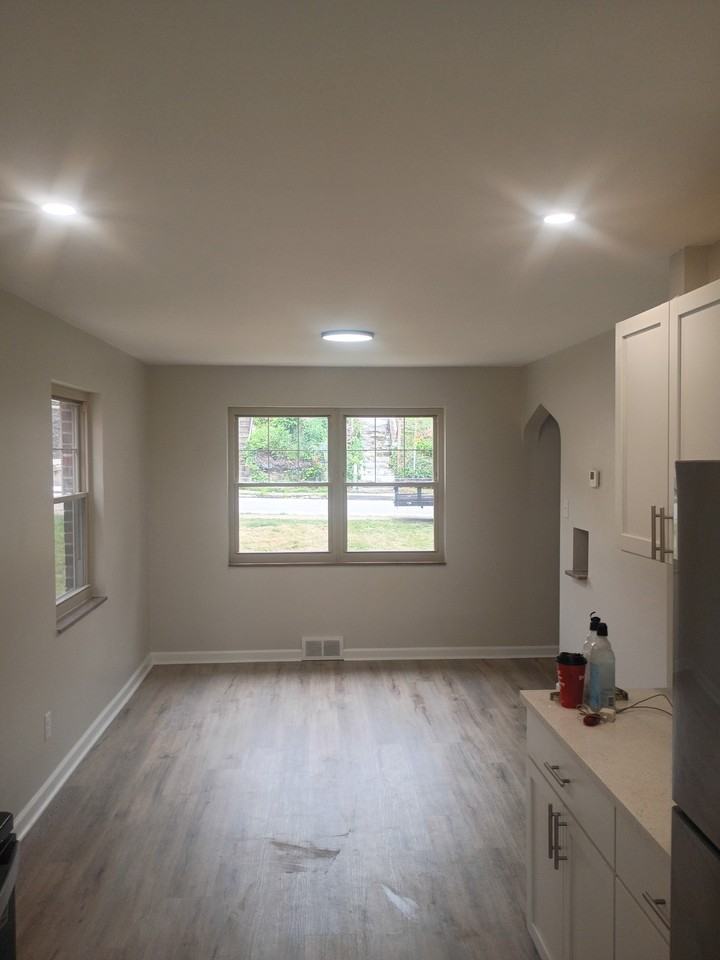 2916 Willett Rd #NA - Photo 7 of 11