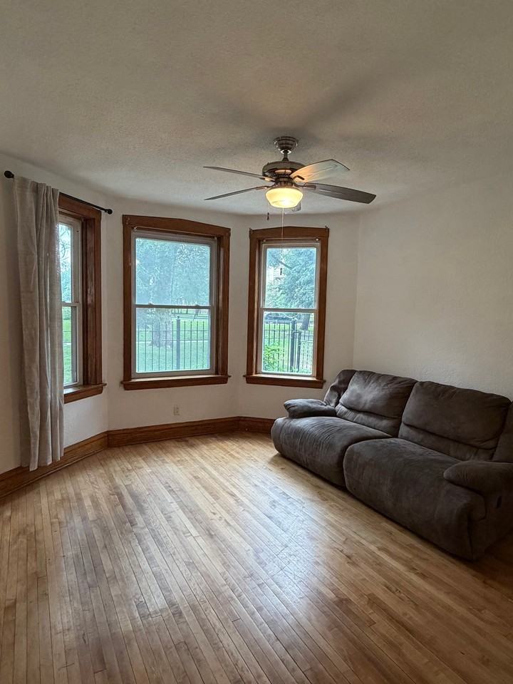 2931 W 24th Blvd #1