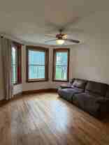 2931 W 24th Blvd #1 - Photo 1 of 1
