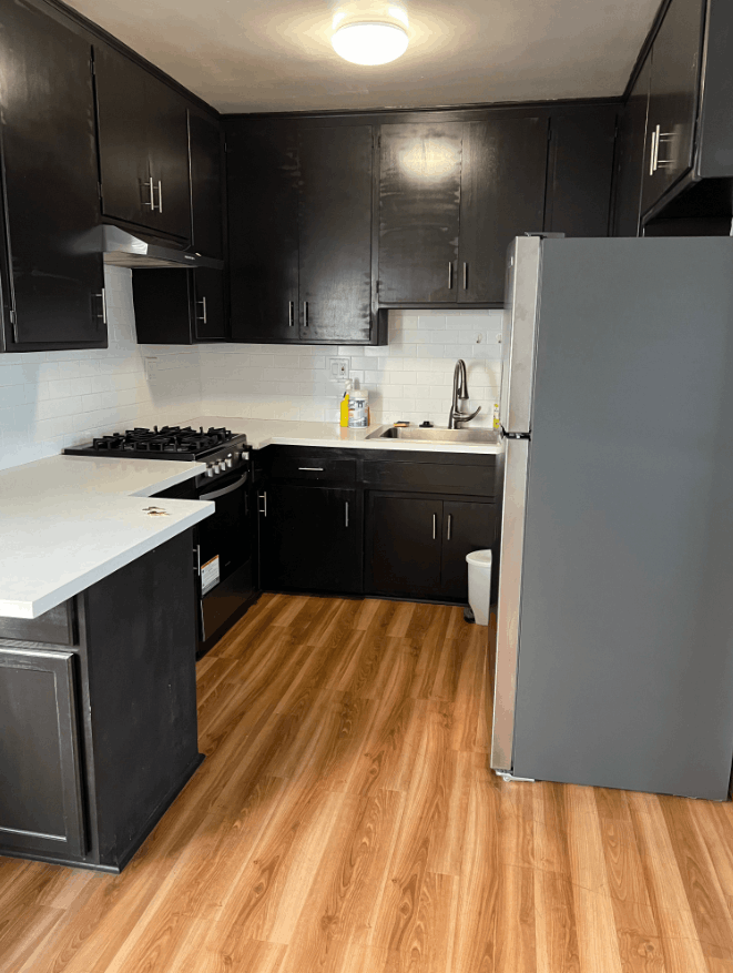 1361 E Del Mar Blvd #1 - Photo 2 of 11