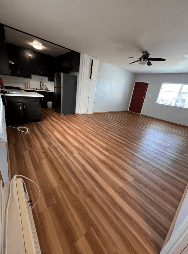 1361 E Del Mar Blvd #1 - Photo 3 of 11