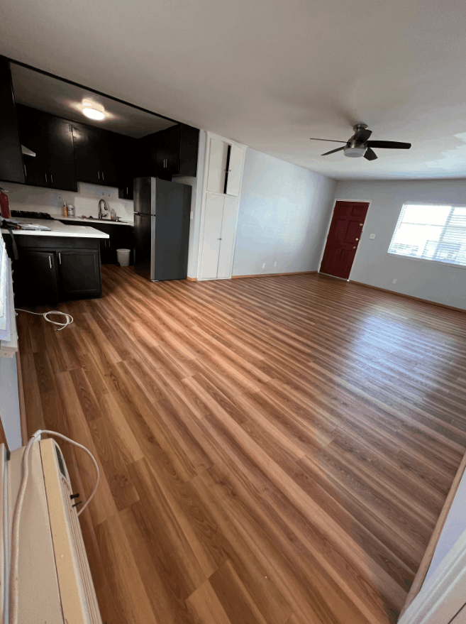 1361 E Del Mar Blvd #1 - Photo 4 of 11
