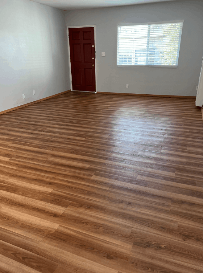 1361 E Del Mar Blvd #1 - Photo 6 of 11