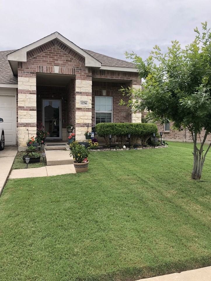 12756 Pricklybranch Dr #NA - Photo 2 of 18