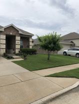 12756 Pricklybranch Dr #NA - Photo 1 of 1