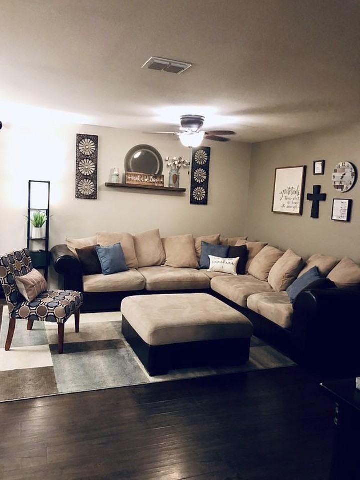 12756 Pricklybranch Dr #NA - Photo 5 of 18