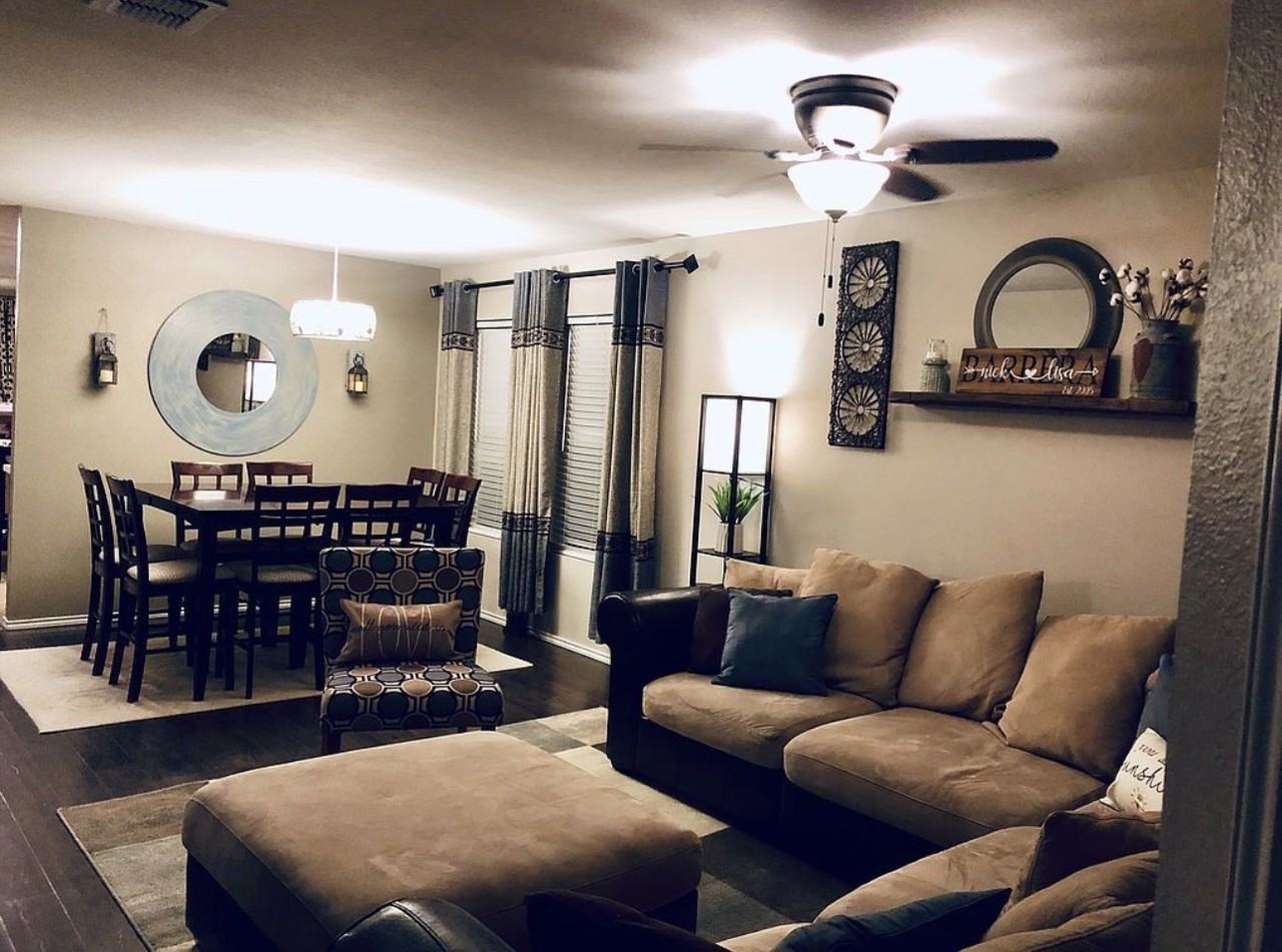 12756 Pricklybranch Dr #NA - Photo 7 of 18