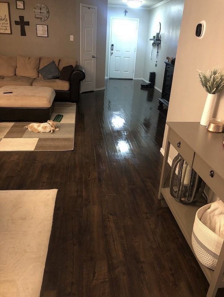 12756 Pricklybranch Dr #NA - Photo 6 of 18